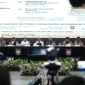 Sinergi TNI–Kementerian Percepat Pembangunan Infrastruktur 