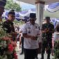 Kejaksaan Negeri Bangka Barat