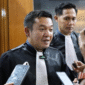 Photo: Jaksa Andi Setyawan 