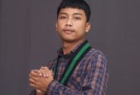 Photo: Moch Akmal Fajriansyah