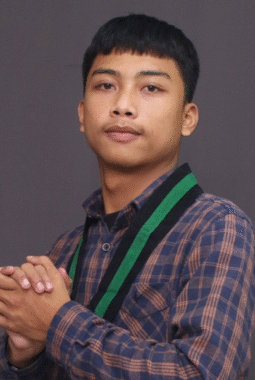berita-rekomendasi-foto