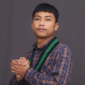 Photo: Moch Akmal Fajriansyah