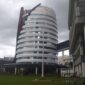 Photo: Gedung Bundar Kejaksaan Agung RI