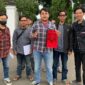 Aliansi Aktivis Muda Sukabumi (AKMI