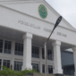 Photo: Gedung Pengadilan Negeri Bekasi