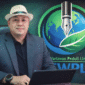 Photo: Ketua FWPL, Ade Muksin, SH 