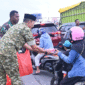 Lanud Sultan Hasanuddin 