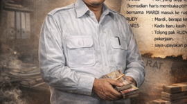 Ilustrasi