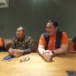 Promosi Mudik ke Jakarta