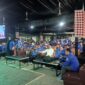 Partai Demokrat Kabupaten Bekasi