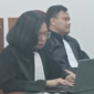 Photo: Jaksa Penuntut Umum