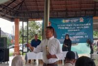 Photo: Obon Tabroni (Anggota DPR-RI) 