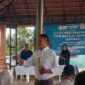 Photo: Obon Tabroni (Anggota DPR-RI) 