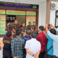 Photo: Klarifikasi Kejaksaan Negeri Mandailing Natal, Sumatera Utara
