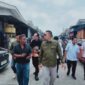 Photo: Sidak Gabungan Komisi III DPRD Kabupaten Bekasi