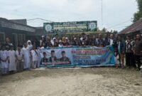 IPK DPD Sumut