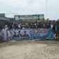 IPK DPD Sumut
