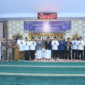 Lanud Sultan Hasanuddin 