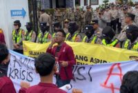 Sukabumi Jadi 