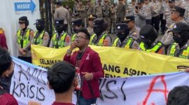 Sukabumi Jadi 