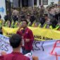 Sukabumi Jadi 