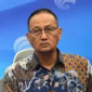 Photo: Dirjen Aptika Semuel Abrijani 