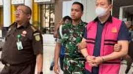Photo: Bengawan Kamto