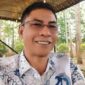 Photo: Gunawan (Pemerhati Kebijakan Publik)