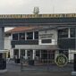 Photo: Kantor Kejaksaan Negeri Jakarta Timur