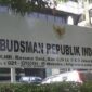 Photo: Kantor Ombudsman RI