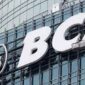 Photo: Ilustrasi Bank BCA