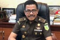 Photo: Setia Untung Arimuladi, SH, M.Hum