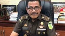 Photo: Setia Untung Arimuladi, SH, M.Hum