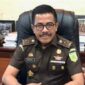 Photo: Setia Untung Arimuladi, SH, M.Hum