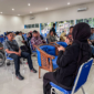 Kemnaker Perluas Kesempatan Kerja Disabilitas