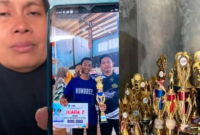 Keluarga Ainun Minta Polres Indramayu Jalankan Proses Hukum