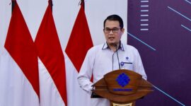 Dirjen Binalavotas Kemnaker, Darmawansyah