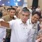 Photo: Menteri Ketenagakerjaan (Menaker), Yassierli