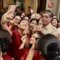 Magang Nasional 2025 di RS. Bunda Thamrin Medan, Sumatera Utara
