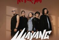 Group Band Wayang