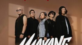 Group Band Wayang