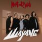 Group Band Wayang