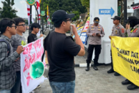SIMPUL SUKABUMI