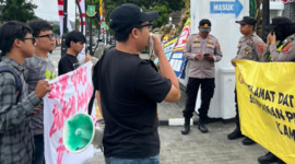 SIMPUL SUKABUMI