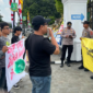SIMPUL SUKABUMI