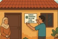 Ilustrasi