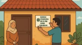 Ilustrasi