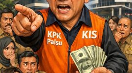 Photo: Ilustrasi