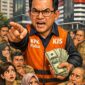 Photo: Ilustrasi
