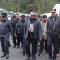 KKB Kembali Resahkan Masyarakat Papua 